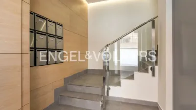 Apartment in San Roque-La Concordia photo 30