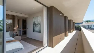 Chalet in L'Esgleieta photo 17