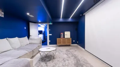 House in Calella photo 11