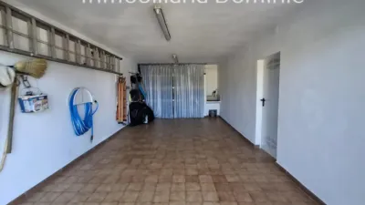 Chalet on Carrer del Ripollès photo 29