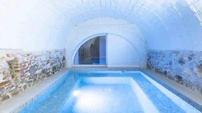 House in Calella photo 8