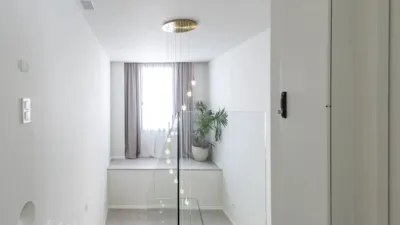 House in Calella photo 66