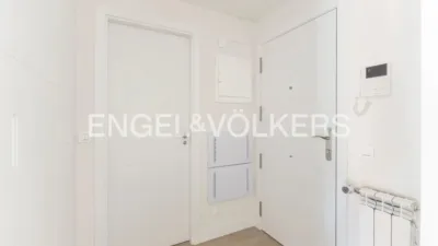 Apartment in San Roque-La Concordia photo 23