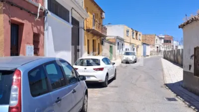 House in Arrayanes-Belén photo 19