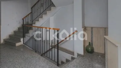 Piso en Berja photo 30