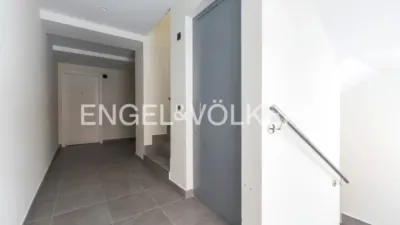 Apartment in San Roque-La Concordia photo 29
