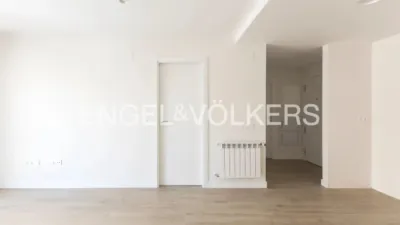 Apartment in San Roque-La Concordia photo 7