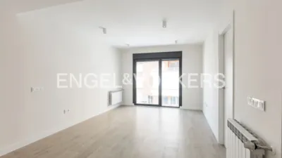 Apartment in San Roque-La Concordia photo 10