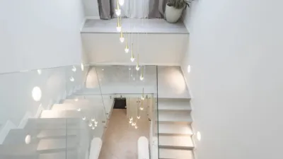 House in Calella photo 53