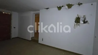 Casa en Pontons photo 10