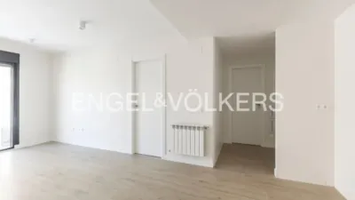 Apartment in San Roque-La Concordia photo 8