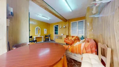 Casa – Villena, l'Alt Vinalopó / El Alto Vinalopó - Vista 5