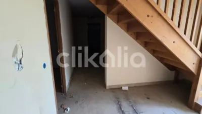 Casa en Pontons photo 7