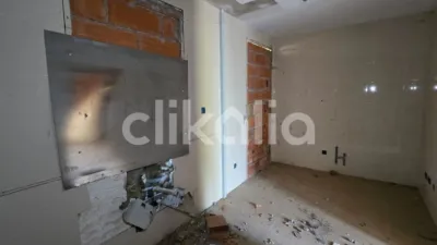 Casa en Pontons photo 8