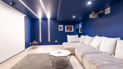 House in Calella photo 9