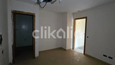 Casa en Pontons photo 20