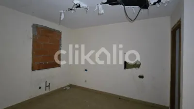 Casa en Pontons photo 19