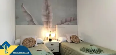 Chalet en Centro photo 41