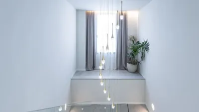 House in Calella photo 54