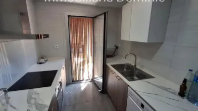 Chalet on Carrer del Ripollès photo 19