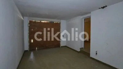 Casa en Pontons photo 9
