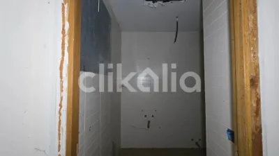 Casa en Pontons photo 21
