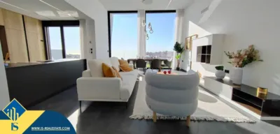 Chalet en Centro photo 15
