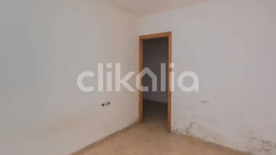 Piso en Berja photo 17
