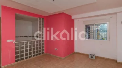 Piso en Berja photo 3