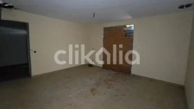 Casa en Pontons photo 5