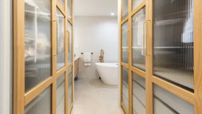 House in Calella photo 60