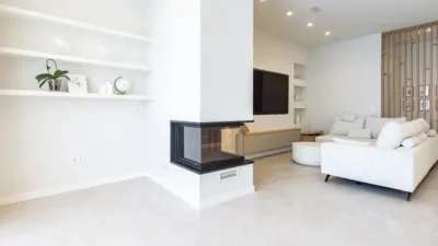 House in Calella photo 40