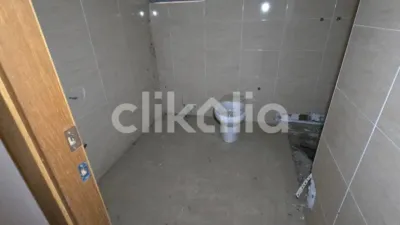 Casa en Pontons photo 15