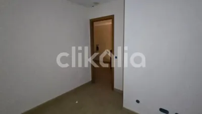 Casa en Pontons photo 14