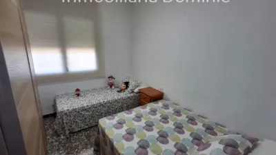 Chalet on Carrer del Ripollès photo 27