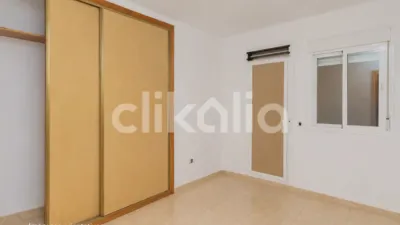 Piso en Berja photo 8