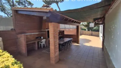 Chalet on Carrer del Ripollès photo 49