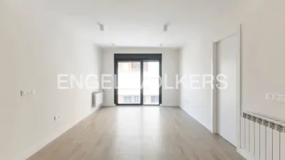 Apartment in San Roque-La Concordia photo 9