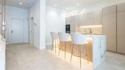 House in Calella photo 20