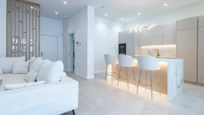 House in Calella photo 36