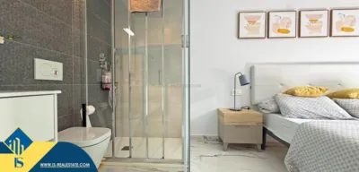 Piso – Orihuela, Paraje Los Almendros, Lagosol-Sector F-2 - Vista 4