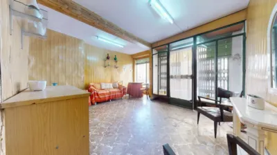 Casa – Villena, l'Alt Vinalopó / El Alto Vinalopó - Vista 2