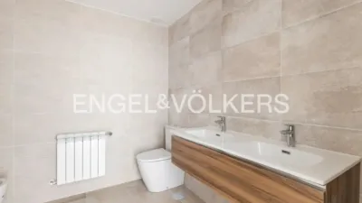 Apartment in San Roque-La Concordia photo 12