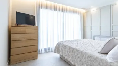 House in Calella photo 65