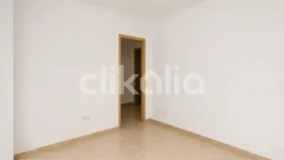 Piso en Berja photo 24
