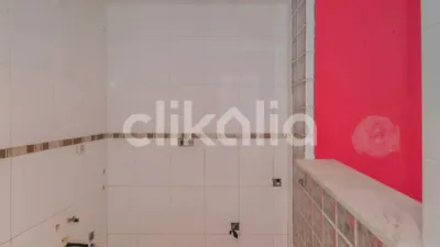 Piso en Berja photo 5