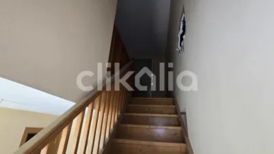 Casa en Pontons photo 18