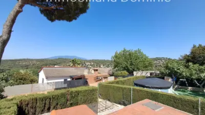 Chalet on Carrer del Ripollès photo 40