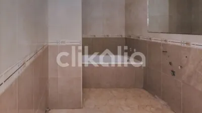 Piso en Berja photo 27