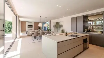 Chalet in L'Esgleieta photo 9